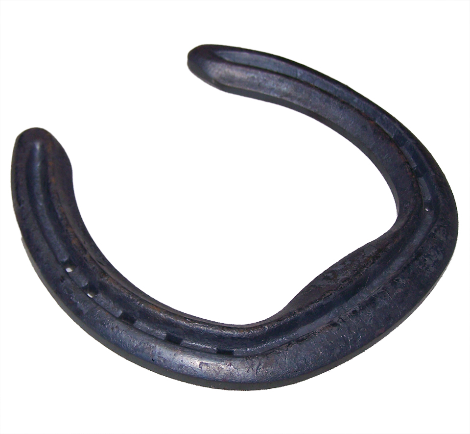 Natural Balance 1 Lite Sport